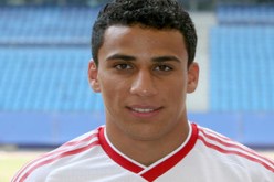 بن حتيرة يعزز صفوف المنتخب التونسي ضد البيرو