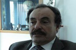 أنور حداد يترشح لانتخابات الهيئة الكروية التونسية