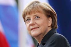 ميركل تحت الضغط واليمين المتطرف يطالب بإستقالتها