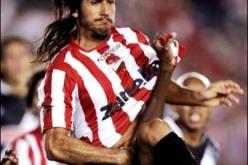 نادي سندرلاند يتعاقد مع  الارجنتيني ماركوس أنخيليري