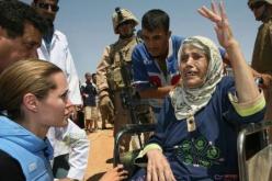 خبير نفساني جزائري: لست جاسوسا وهناك معتقلين أوروبيين في ثكنة بريطانية