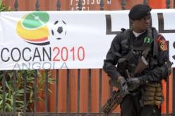 إجراءات أمنية وعسكرية استثنائية لتأمين لقاء الخضر في كابيندا