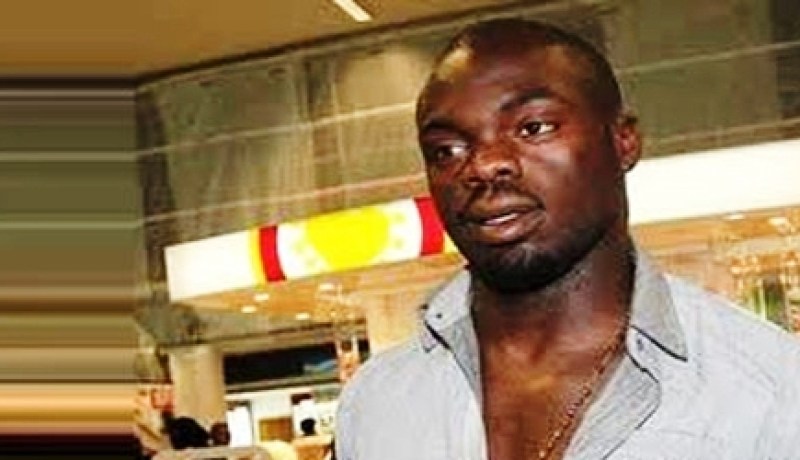 نجونغ‮: ‬لم أفهم لماذا اتخذ الكاميرونيون قرار مقاطعة لقاء الجزائر ‬وسعيد من أجل سوداني