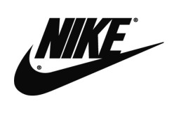 100‮ ‬مشارك سجلوا أنفسهم لحد الآن لتجريب حظهم في‮ ‬فرصة اللعب تحت قيادة‮ ‬غوارديولا