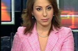 التلفزيون لا يعبّر عن رأي السلطة