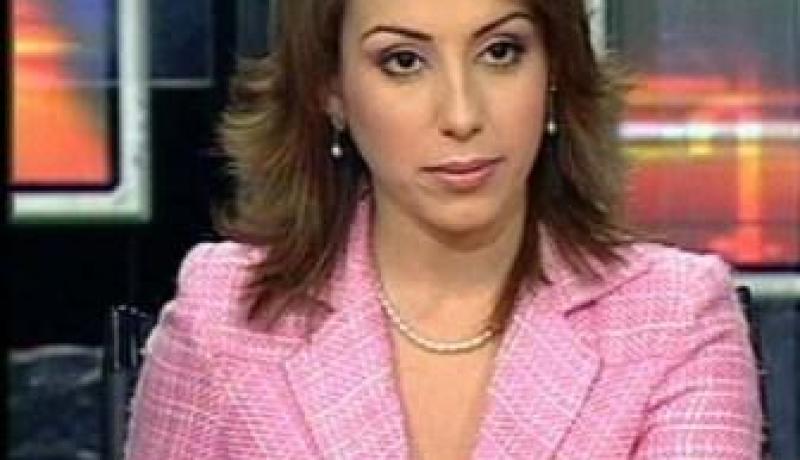 التلفزيون لا يعبّر عن رأي السلطة