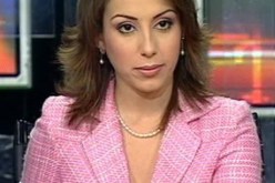 اليتيمة ''تبرّد'' قلوب الجزائريين