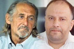 ''عندما شاهد كامات الصورة تعرف على هوية خاطِفه أبو زيد''