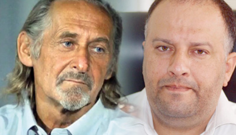 ''عندما شاهد كامات الصورة تعرف على هوية خاطِفه أبو زيد''