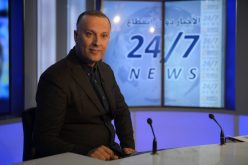 أنيس رحماني: قناة “النهار” لا يمكن أن تؤيد أي تصرف يمس حريات الأشخاص