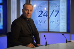 أنيس رحماني: “النهار ليس لها أي صلة بحبس بوعكاز ودوب.. وهذه حملة لتشويه سمعتنا”