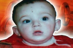 النهار تزور عائلة الطفل المختطف “انيس بوناب” في العلمة