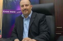 6 أشهر حبس نافذ وغرامة مالية في حق أنيس رحماني بعد شكوى أوراسكوم