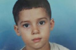 التماس عامين حبسا ضد أصحاب مستثمرة “وزان محمد”بتهمة القتل الخطأ