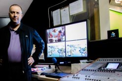 انيس رحماني: التحقيق يبين بوضوح مسؤولية الدولة الفرنسية في مقتل الرهبان