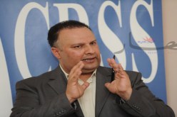 هؤلاء من‮ ‬يقفون وراء‮ ‬النهار ‬خلف الستار