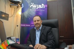 أنيس رحماني‮ :‬ ‮''‬الجزائر أكبر متضرر من حكم القذافي‮ ‬ولا‮ ‬يمكن دعم المرتزقة‮''‬