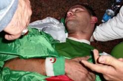 وفاة جزائريين اثنين وتسجيل مئات الجرحى بين مناصري الخضر