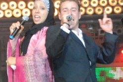 حجاب” انيسة ” يثير أزمة في مدرسة “ألحان وشباب”