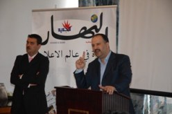 الذين يقرعون طبول الحرب ضد بوتفليقة يمارسون مهام ''مليشيات إعلامية''
