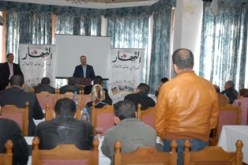''النهار'' تعلن عن  جائزة أفضل  مراسليها