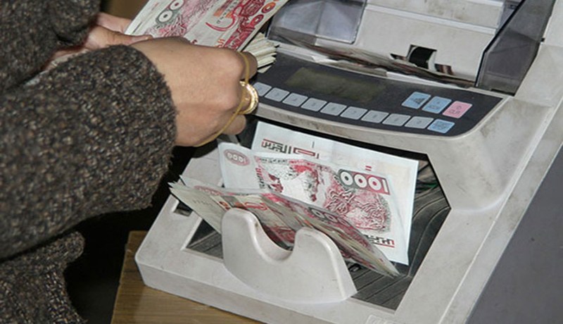 6 آلاف مليار تخفيض في أجور الخدامين خلال 2017