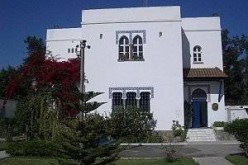 الفتاةإدعت أنها ضحية لـعملاء وعسكري سابق وضحية إرهاب ضمن شبكة التجسس