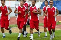 بونة راهي تخوف تألق الشبان يخلط حسابات عمراني ويهددون الركائز