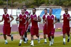 بونة ترفض دوكوري وتطالبه بالبحث عن فريق، ومعالم التشكيلة تتضح قبل الأوان