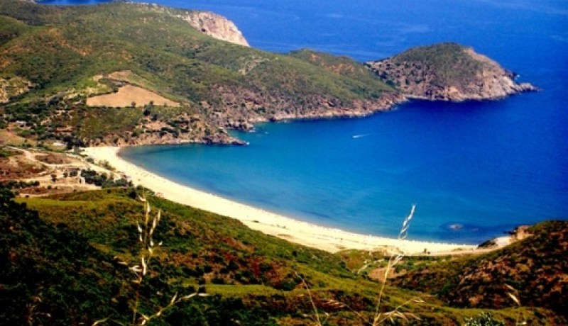 عنابة  أربع مناطق جديدة للتوسع الحضري بعنابة