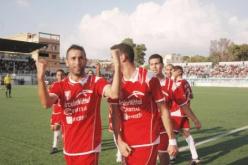 عنابة تطيح بالشلف وتتجنب الدخول في أزمة