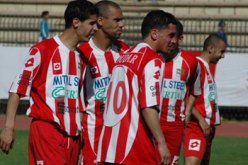 غياب سليماني و12 لاعبا عن التدريبات