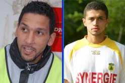 اتحاد عنابة ينجح في استقدام بوقرة وبرنارد بويغيس المدرب القادم لبونة