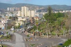 مستشفى الأطفال في البوني يسلّم عائلة مولودا من جنس أنثى بدلا من ذكر في عنابة