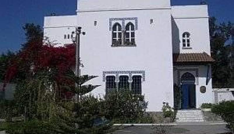 توقيف شبكة من 5 جواسيس جزائريين بعنابة يعملون لحساب فرنسا