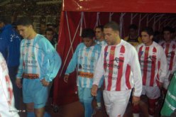 بونة تنهي مرحلة الذهاب بتعثر جديد: شباب بلوزداد يؤزم وضعية اتحاد عنابة