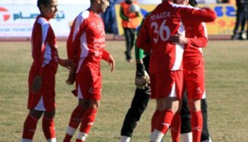 عنابة تواصل حصد النتائج الإيجابية وتنتظر سطيف
