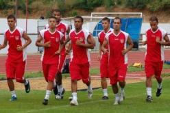 عنابة تريد الثأر من بلوزداد ولا تفكر إلا في الفوز