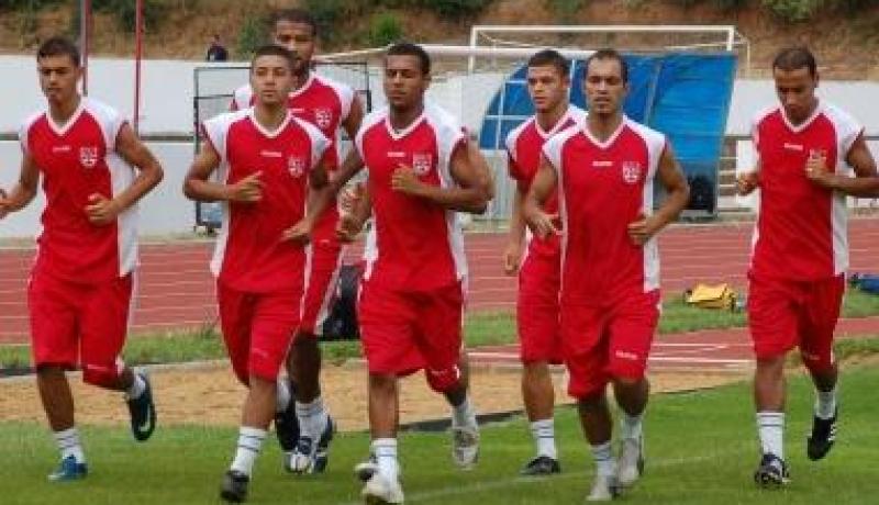 عنابة تريد الثأر من بلوزداد ولا تفكر إلا في الفوز