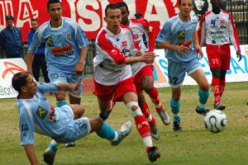 عنابة بشق الأنفس وتفوز تحت سخط أنصارها