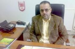 مدير مركب 19 ماي بعنابة يتهم بارونات السوق السوداء باستهدافه بعد رفضه صفقات مشبوهة