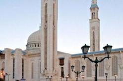 رئيس جمعية المسجد الكبير بعنابة يكشف المستور