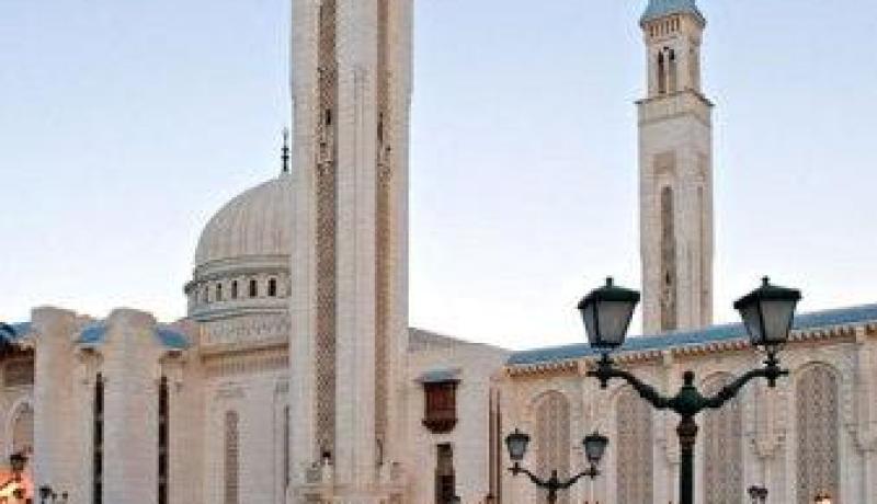 رئيس جمعية المسجد الكبير بعنابة يكشف المستور