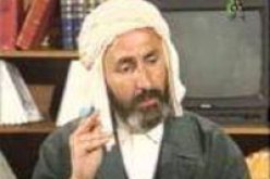 عثمان عريوات يضع آخر الروتوشات على فيلمه ” سنوات الإشهار”