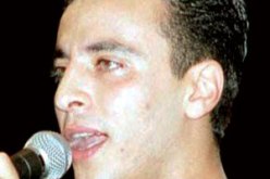 الشاب أنور على قناة الـ “أم بي سي”