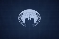 هاكرز يعطلون موقع وزارة الداخلية الفرنسية المخصص للهجرة