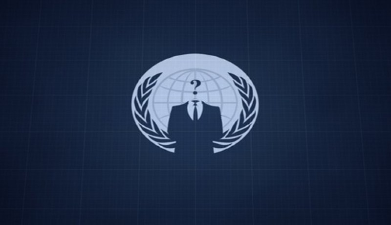 هاكرز يعطلون موقع وزارة الداخلية الفرنسية المخصص للهجرة