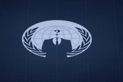 هاكرز يعطلون موقع وزارة الداخلية الفرنسية المخصص للهجرة