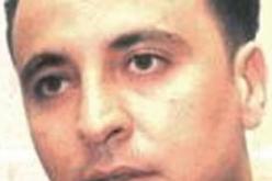 الشاب أنور يعود بشريط لأغاني بلخياط وأحمد وهبي