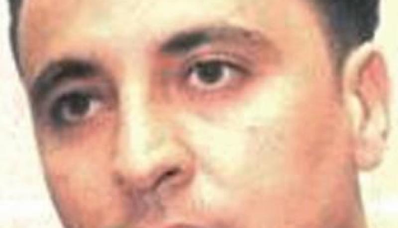 الشاب أنور يعود بشريط لأغاني بلخياط وأحمد وهبي